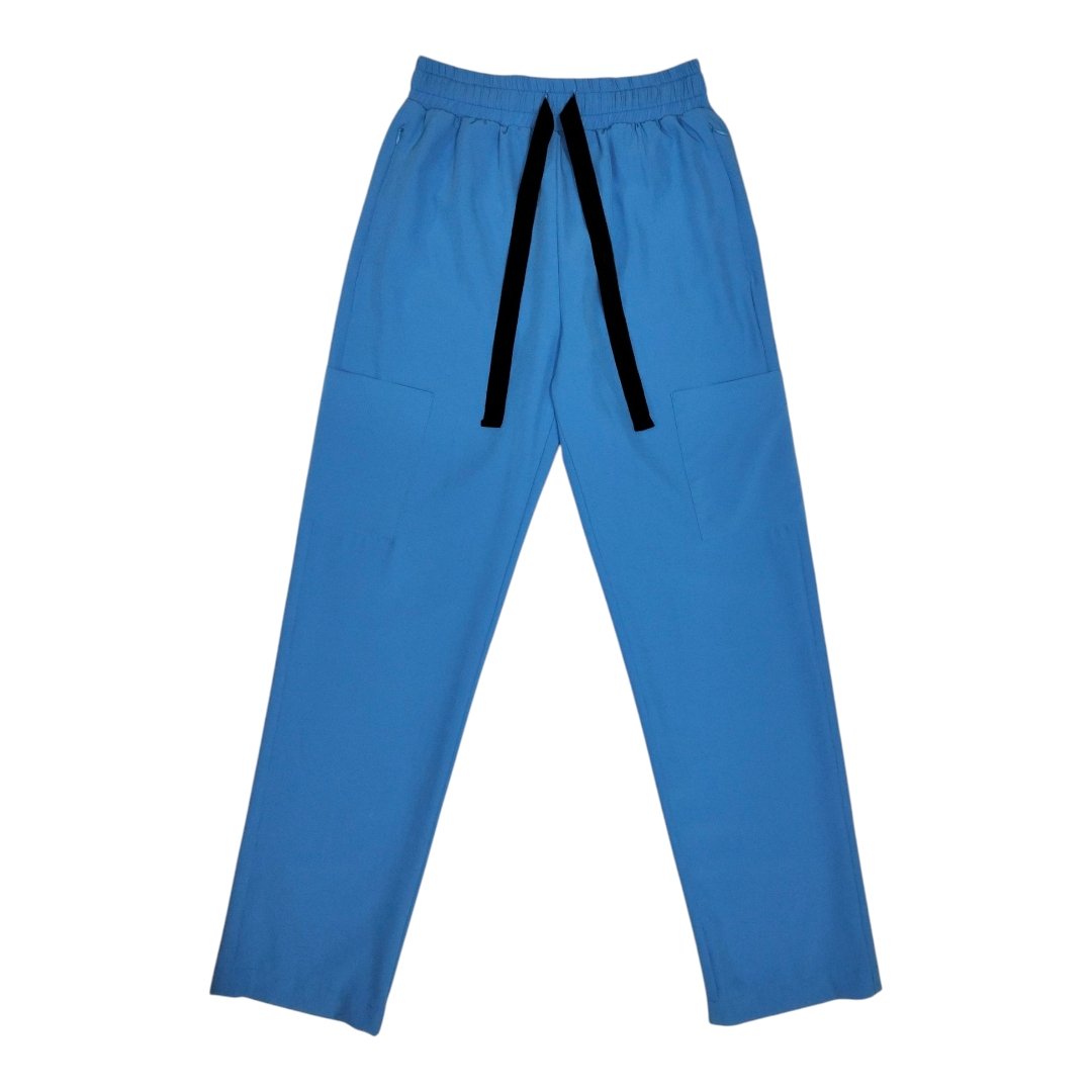 Pantalón Kai Caballero