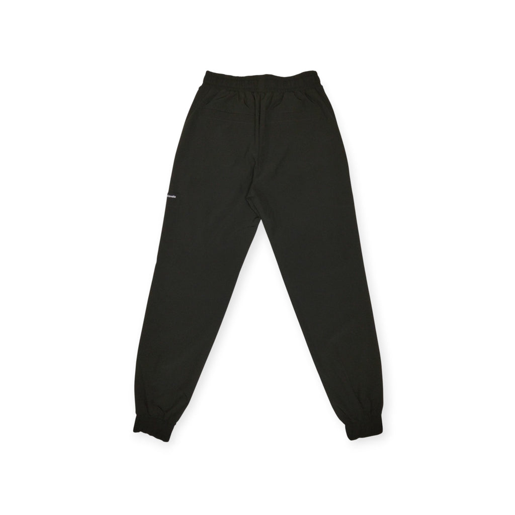 Pantalón Cruz Dama