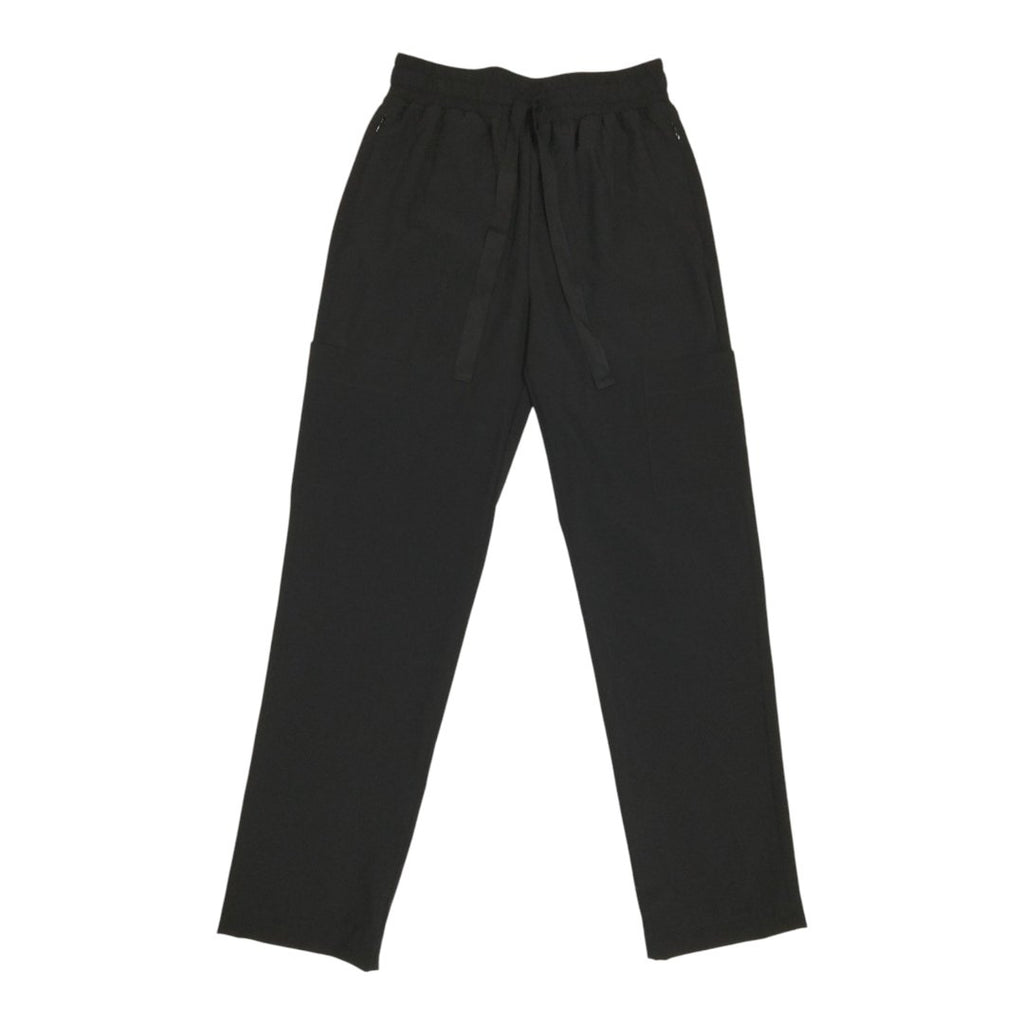 Pantalón Kai Caballero