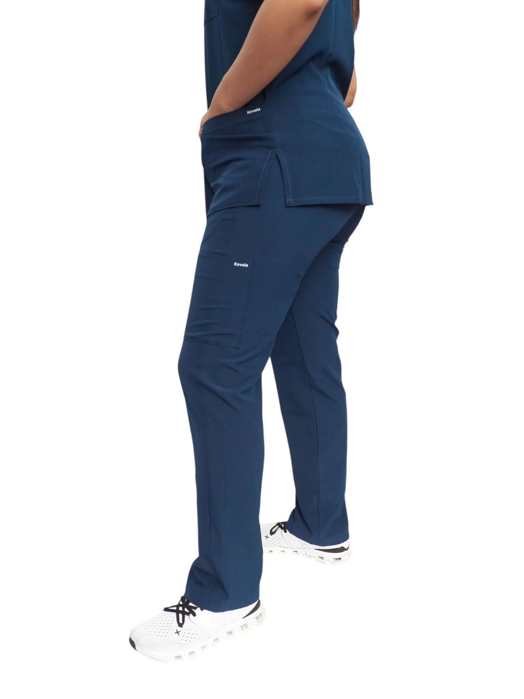 Pantalón Kai Dama