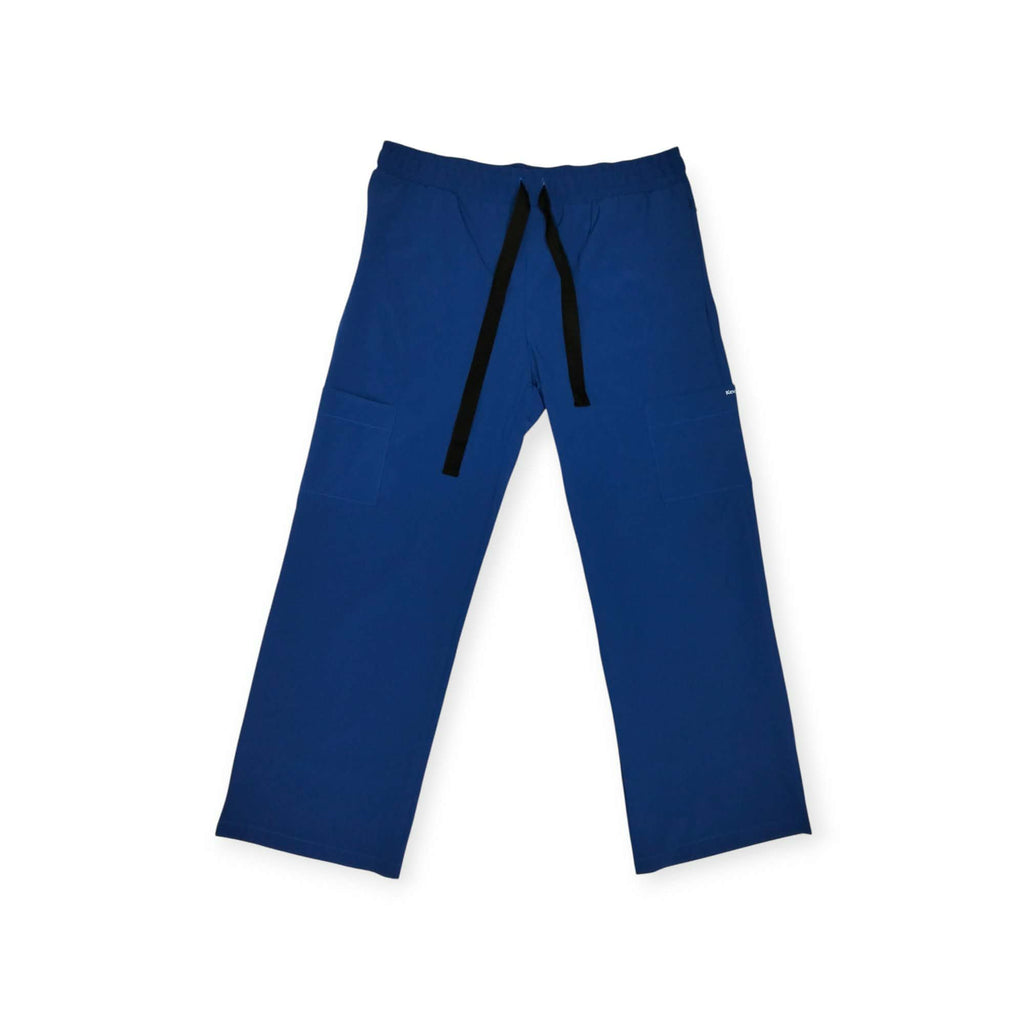 Pantalón Kai Caballero