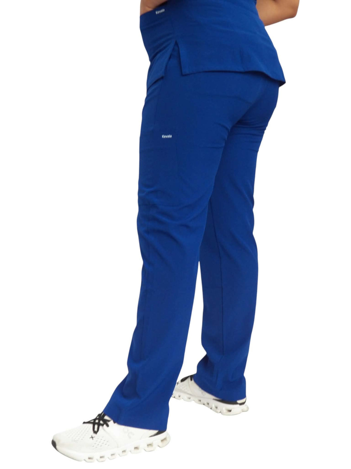 Pantalón Kai Dama