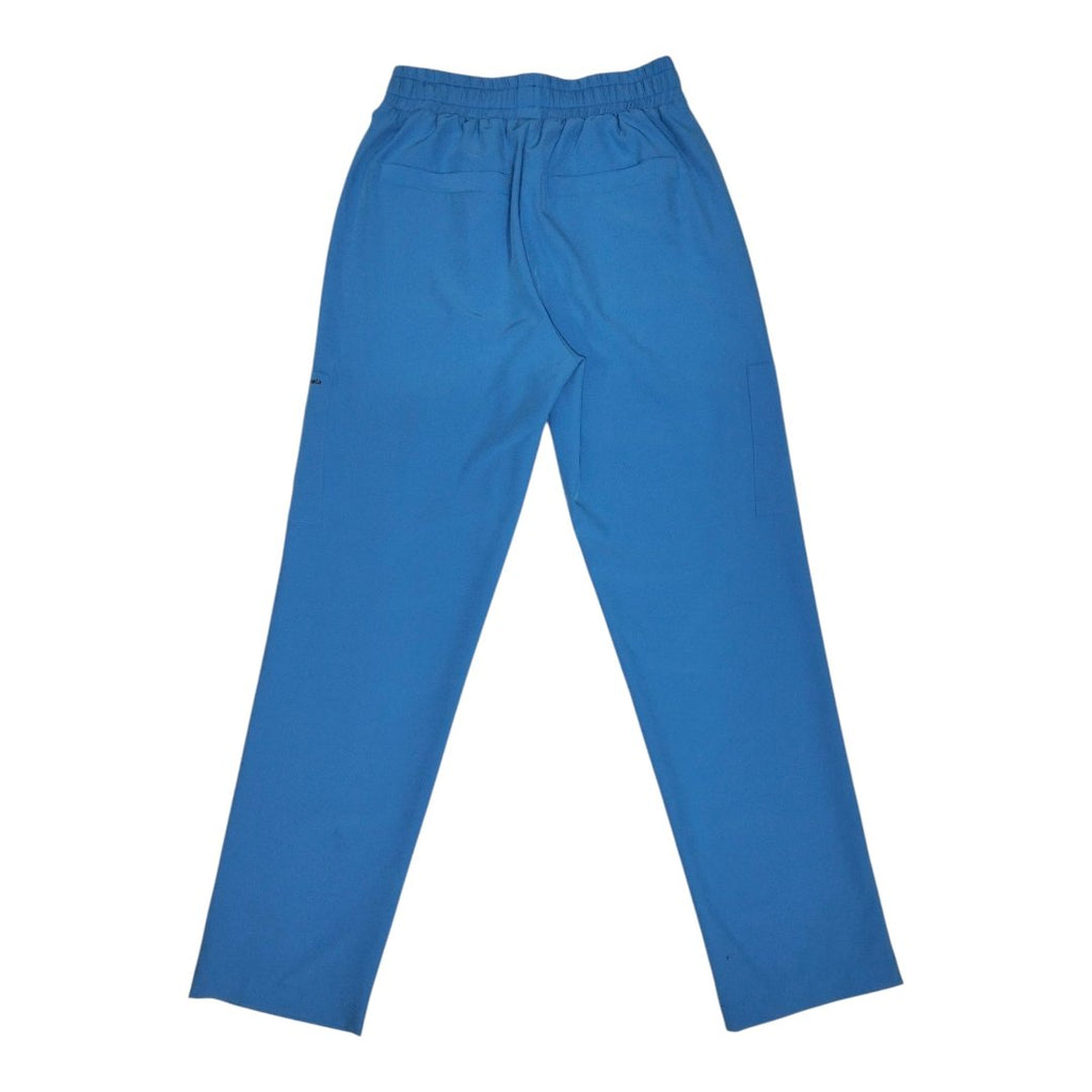 Pantalón Kai Caballero