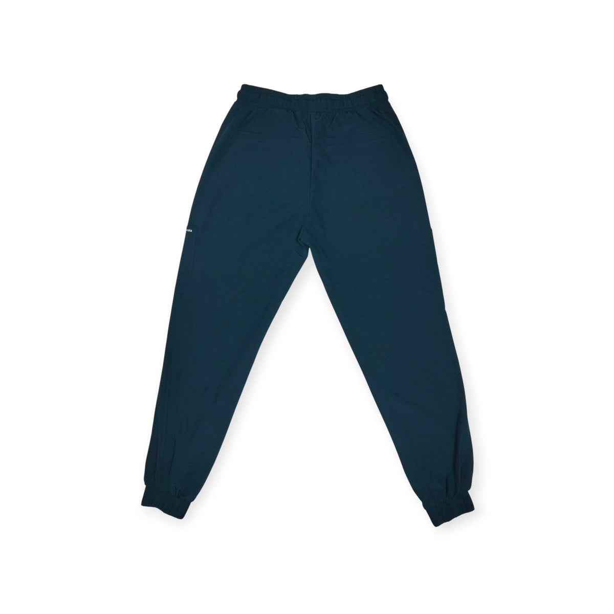 Pantalón Cris Caballero