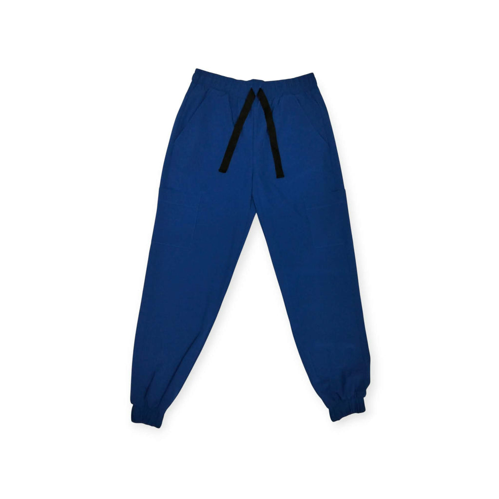Pantalón Cris Dama