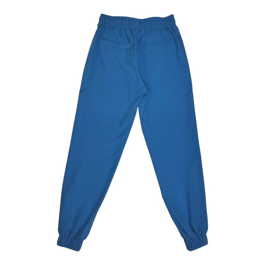 Pantalón Cruz Dama