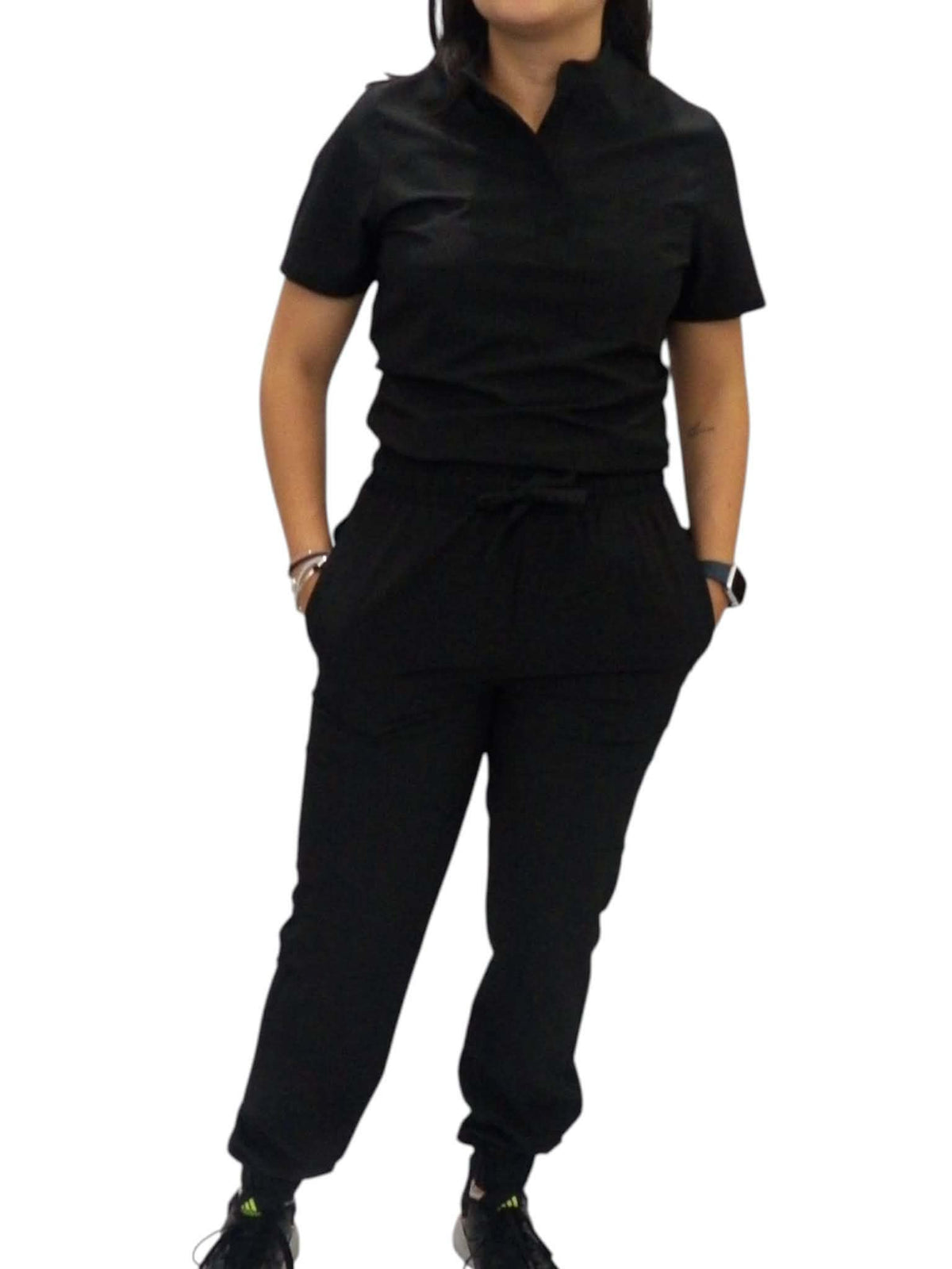 Pantalón Cris Dama