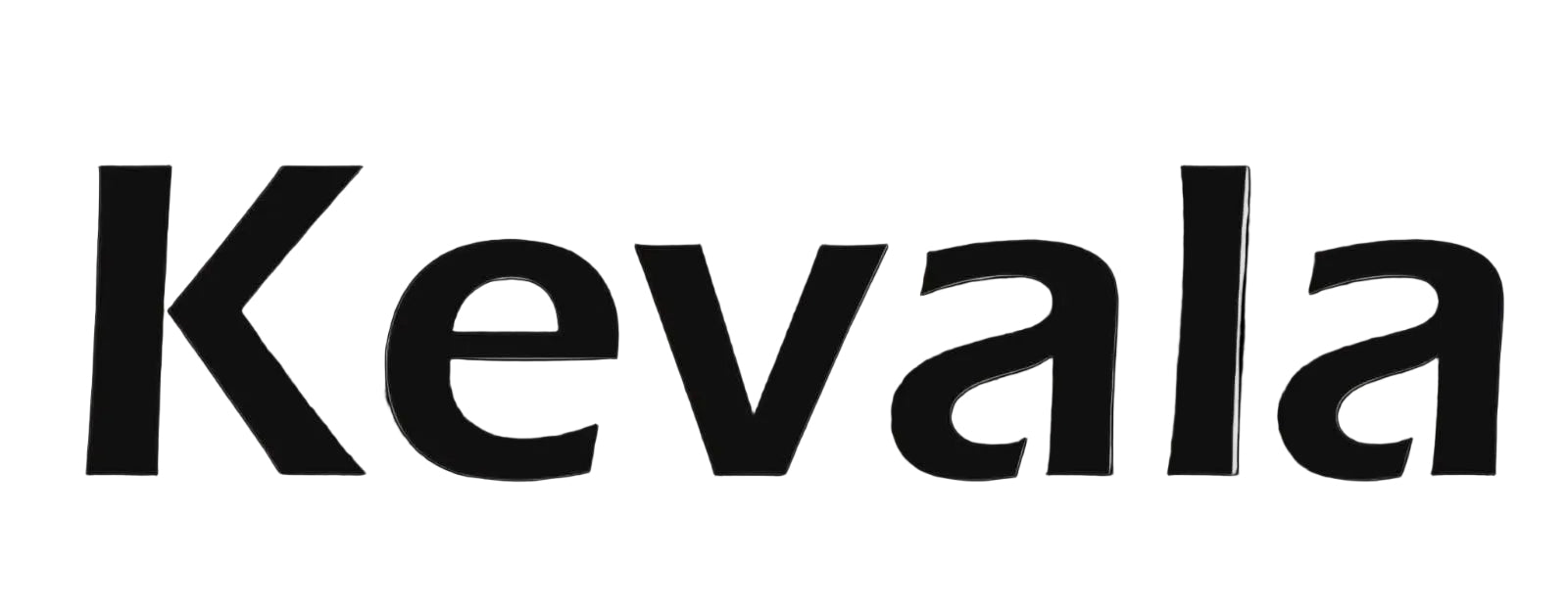 KEVALA